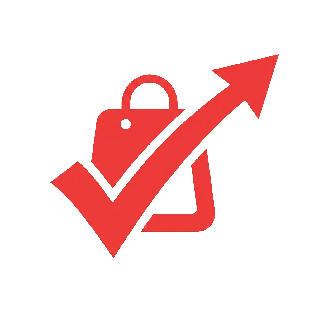 BestTipsUSA logo